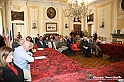 VBS_9950 - Firma Progetto San Damiano una Comunità che cura